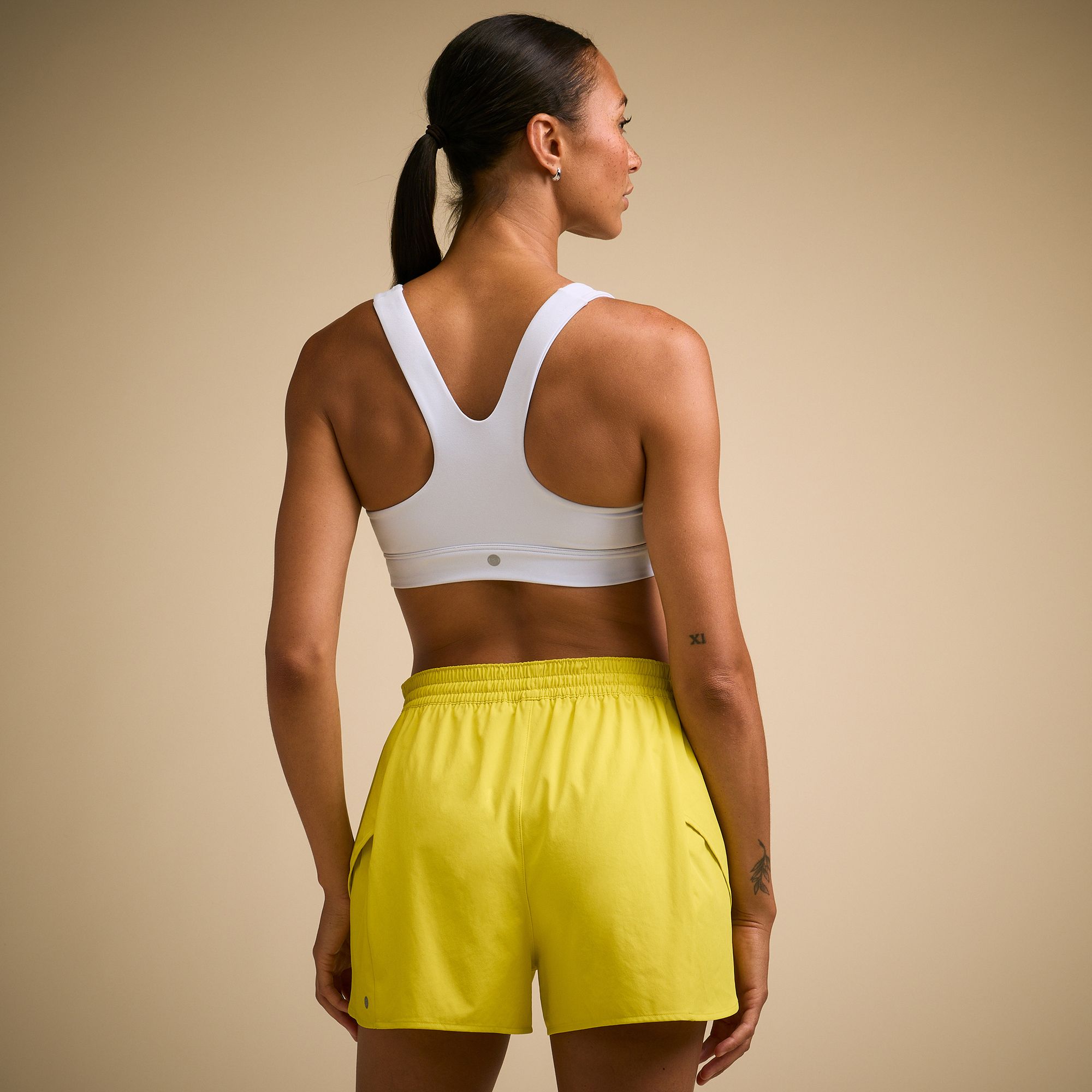 CALIA Women's Inspire Medium Support Bra product image