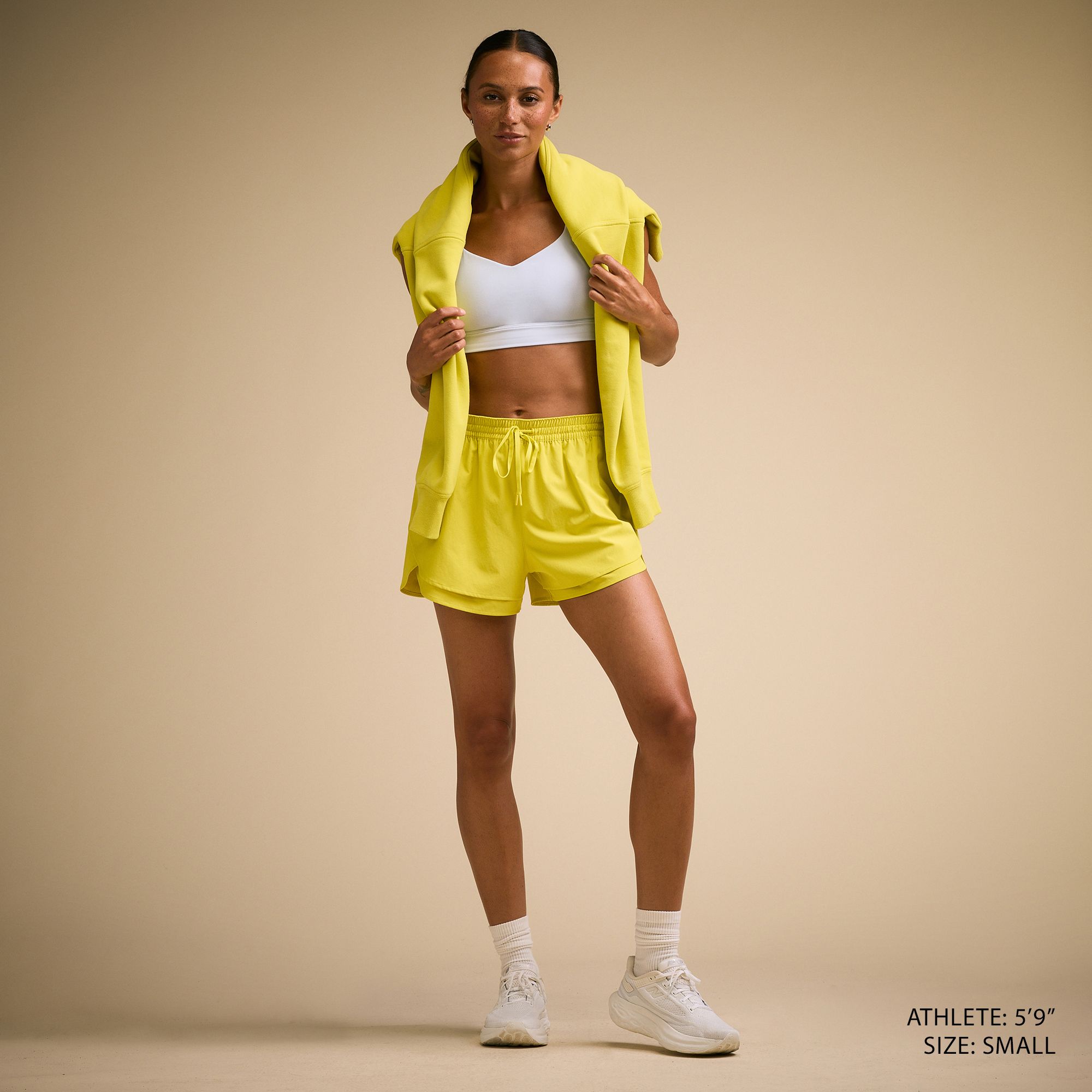 CALIA Women's Inspire Medium Support Bra product image