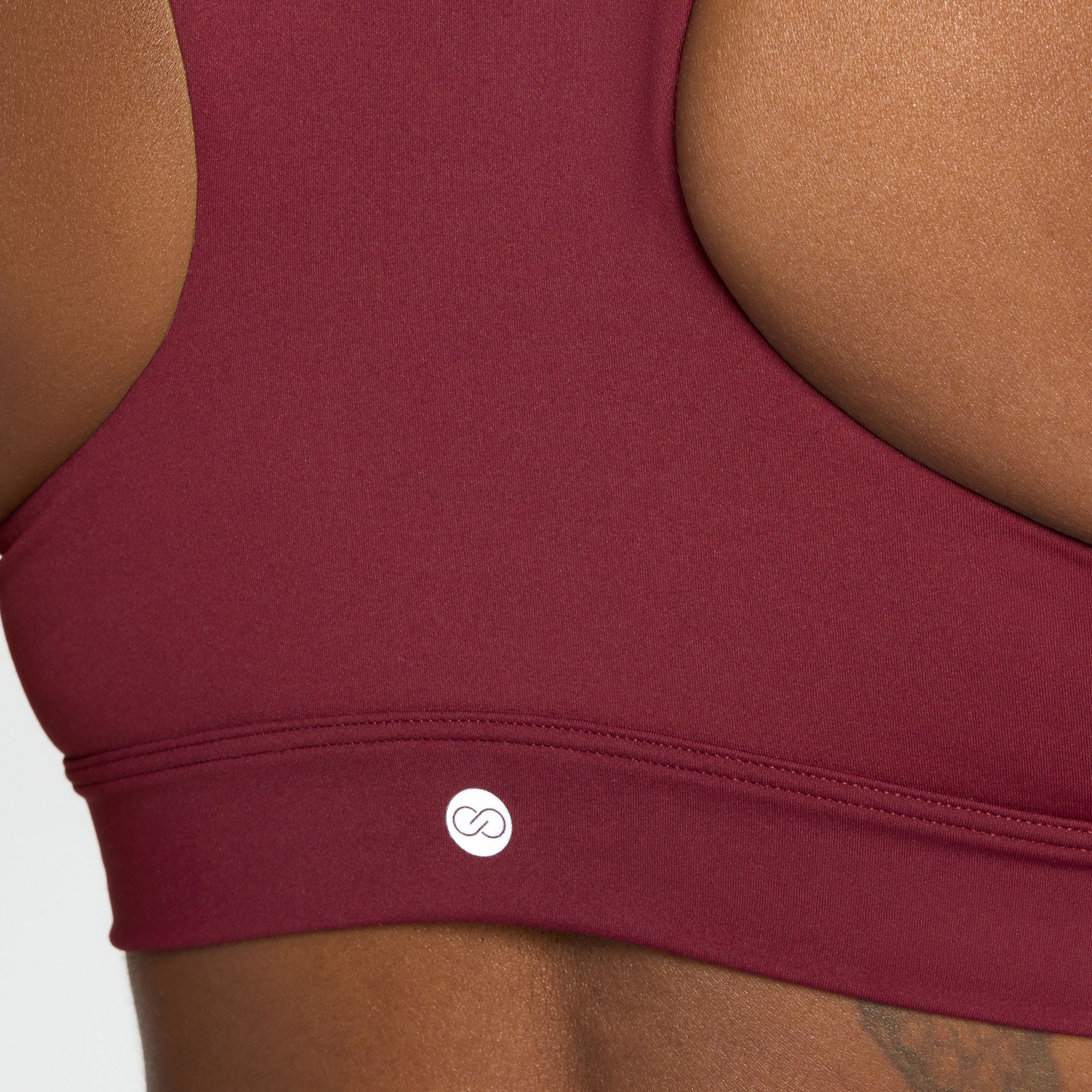 CALIA Women's Inspire Medium Support Bra product image