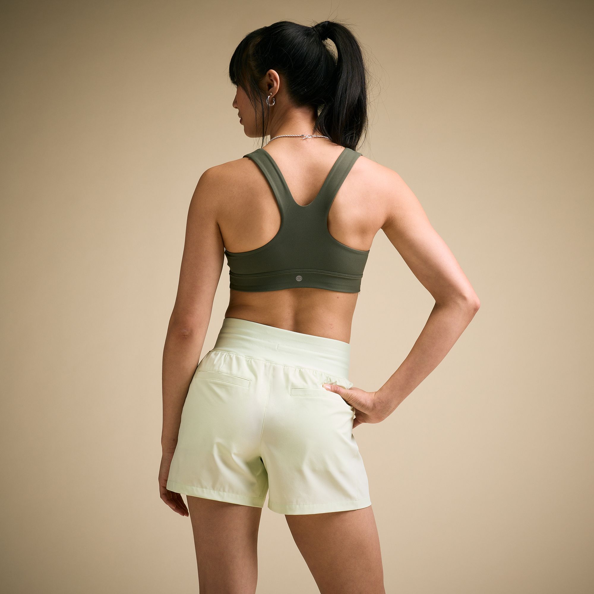 CALIA Women's Inspire Medium Support Bra product image