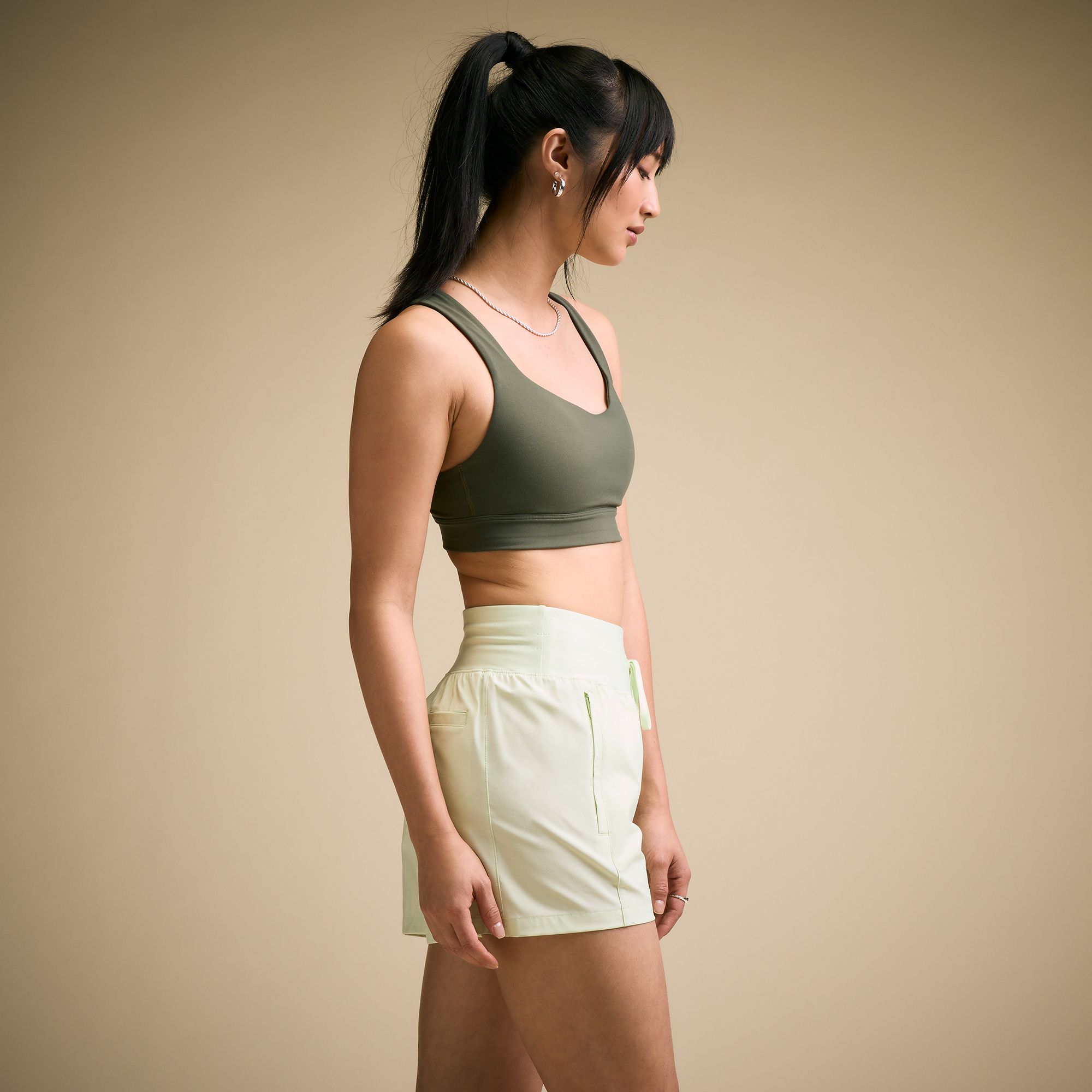 CALIA Women's Inspire Medium Support Bra product image