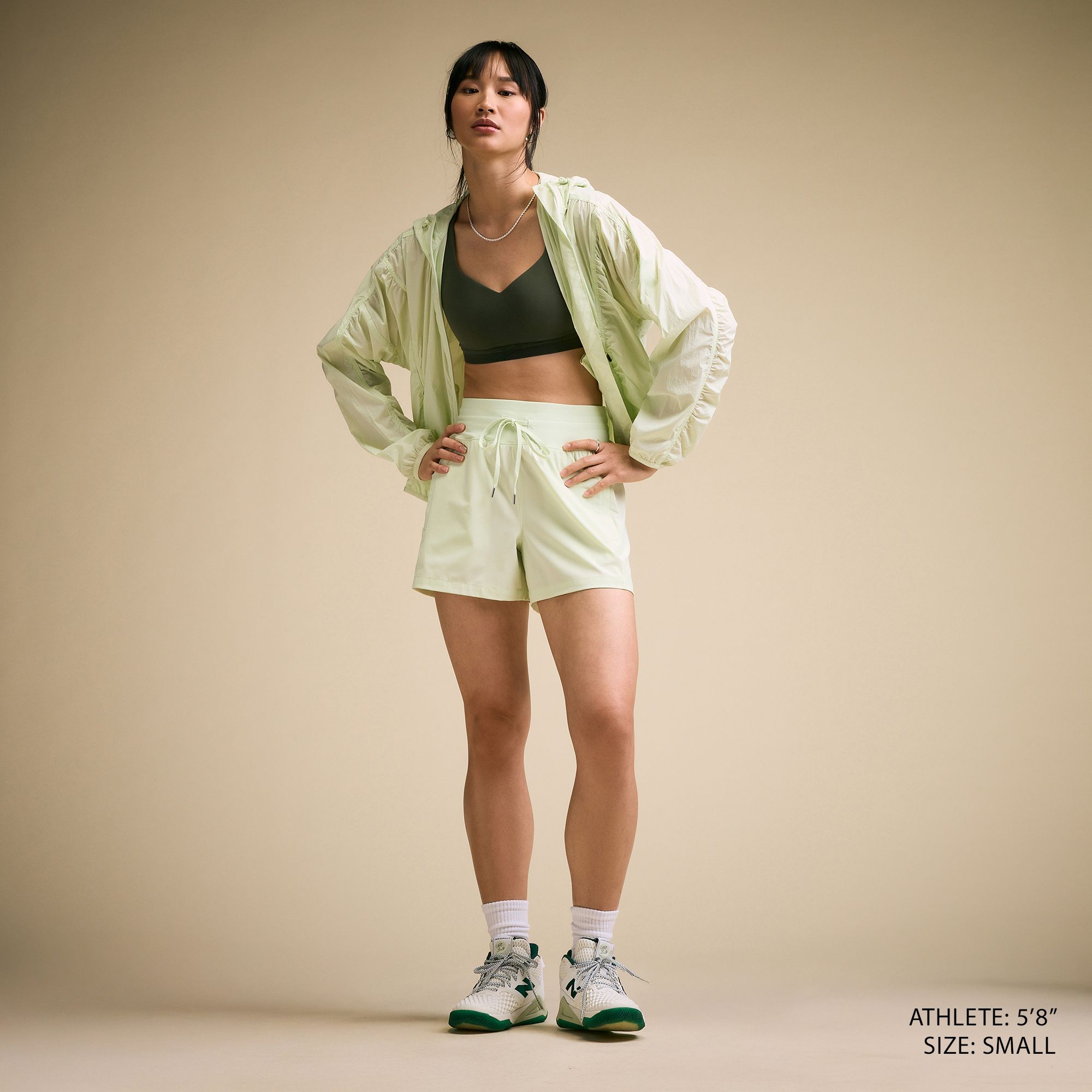 CALIA Women's Inspire Medium Support Bra product image