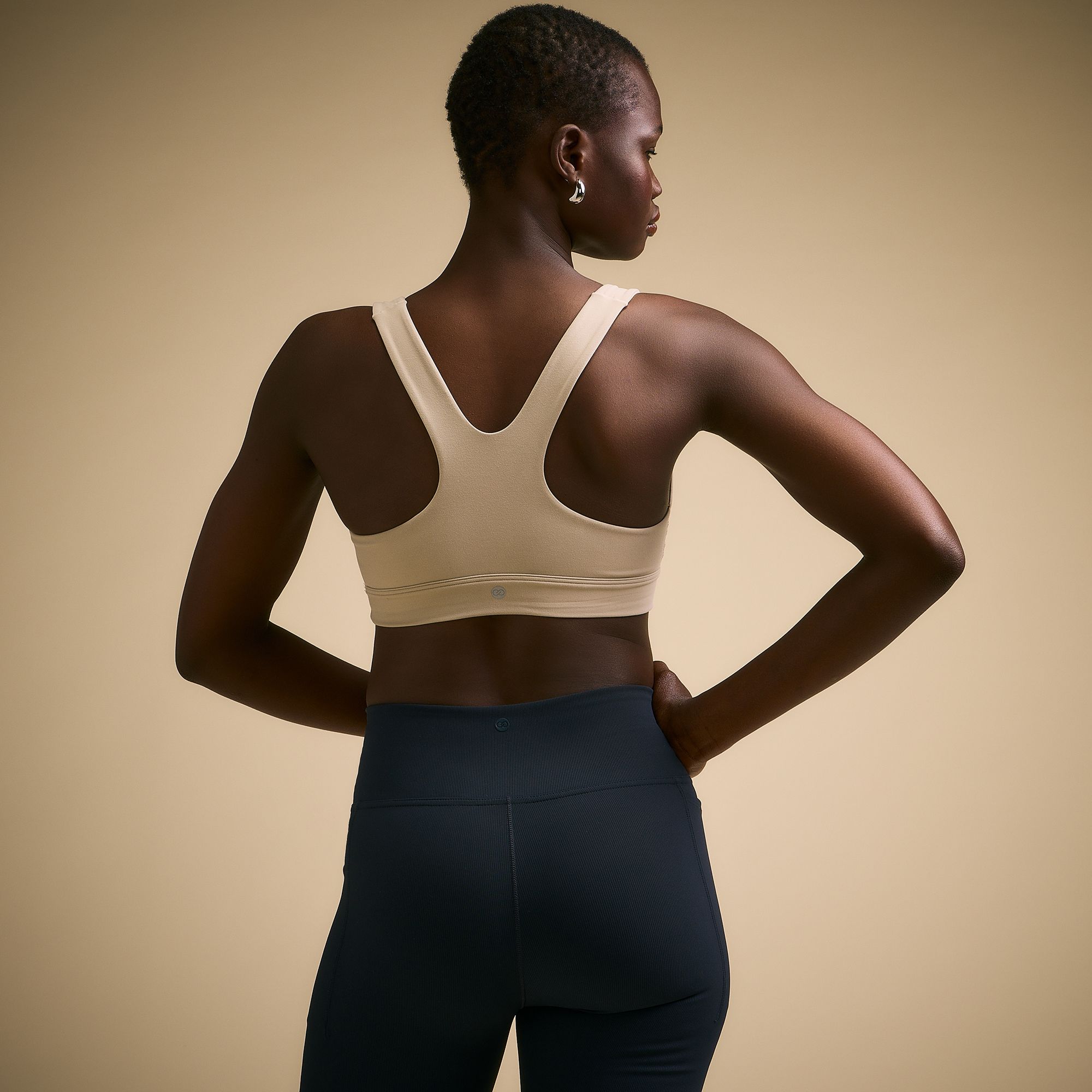 CALIA Women's Inspire Medium Support Bra product image