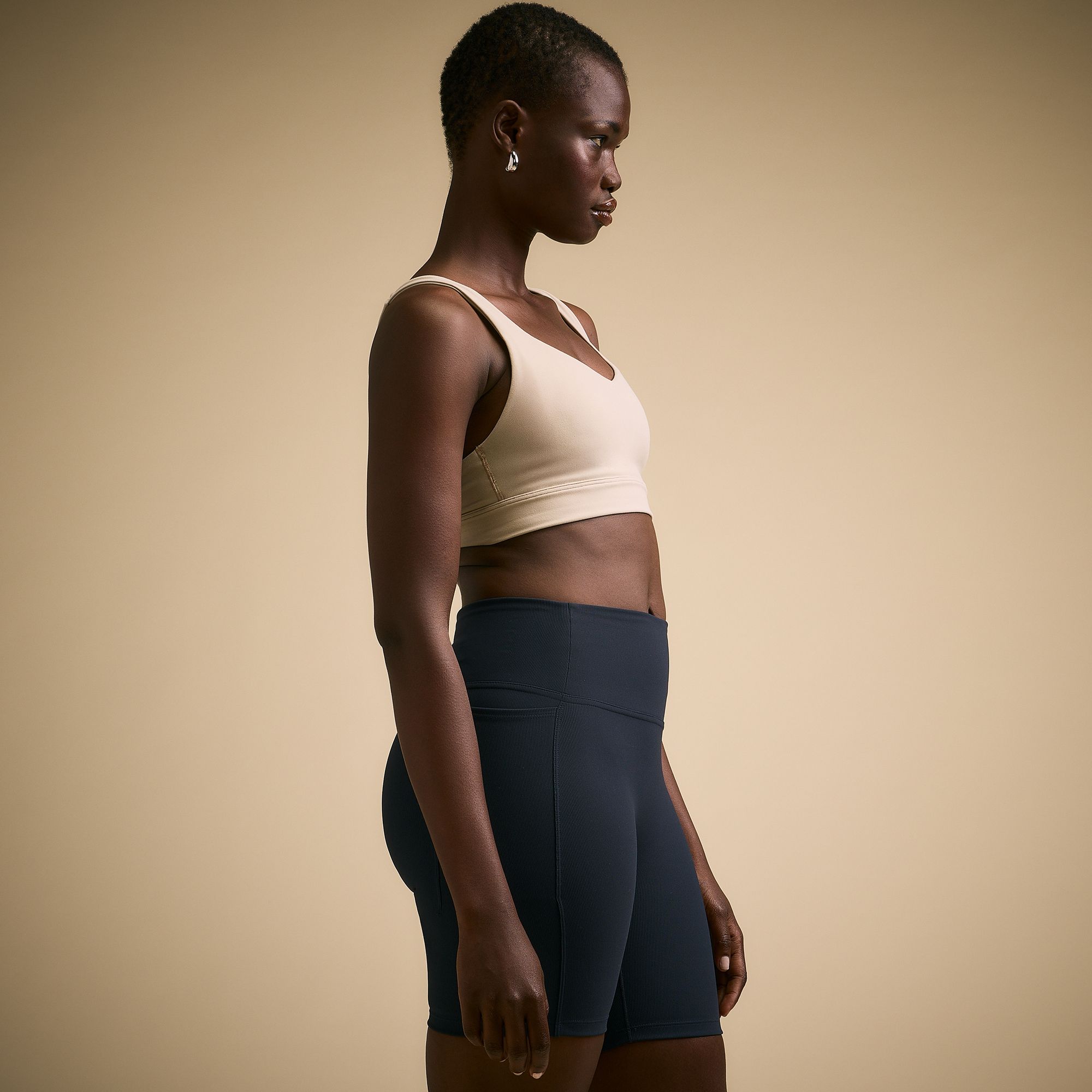 CALIA Women's Inspire Medium Support Bra product image