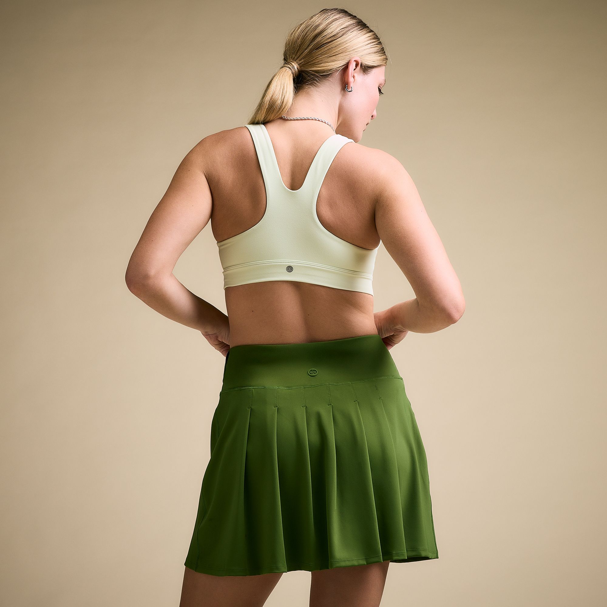 CALIA Women's Inspire Medium Support Bra product image