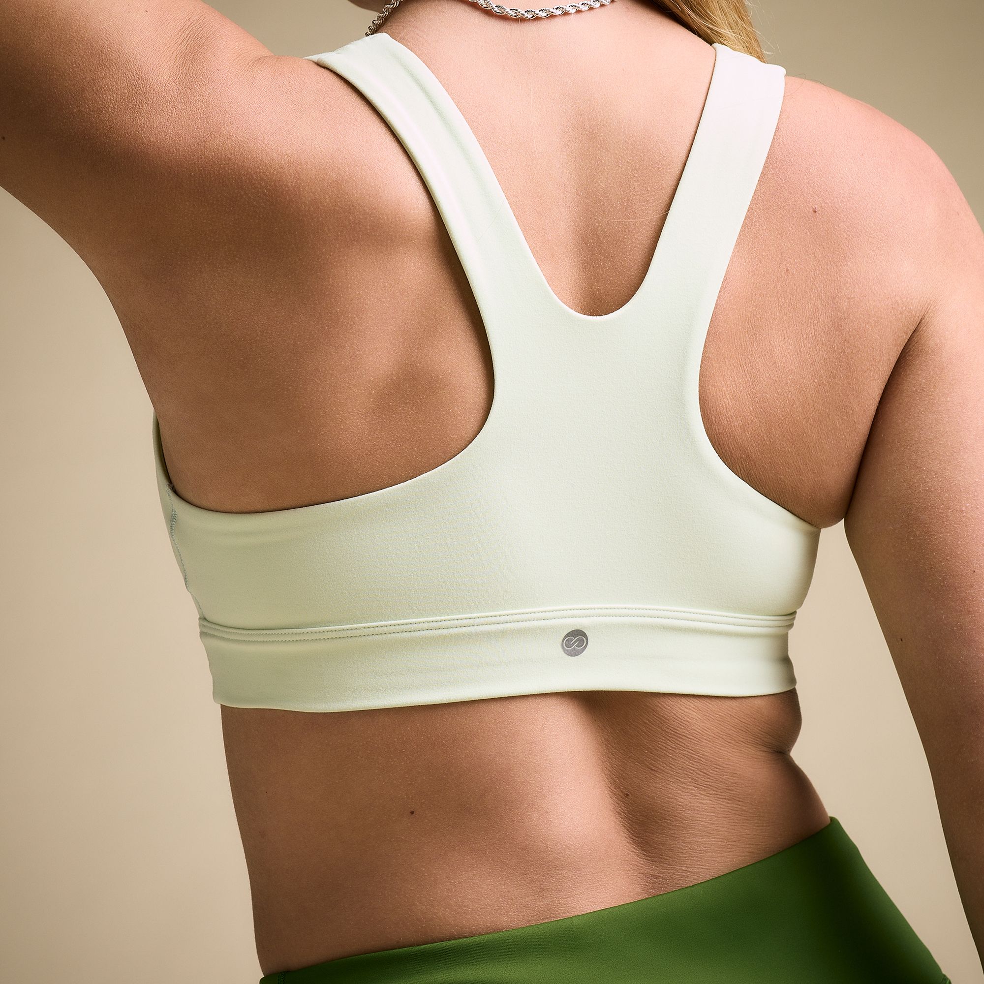 CALIA Women's Inspire Medium Support Bra product image