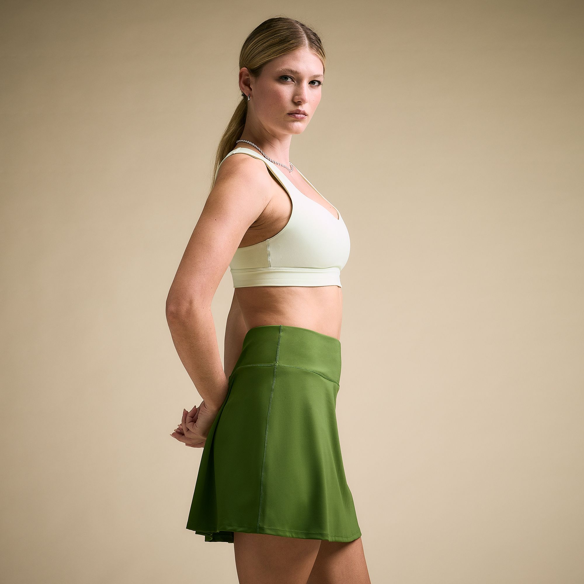 CALIA Women's Inspire Medium Support Bra product image