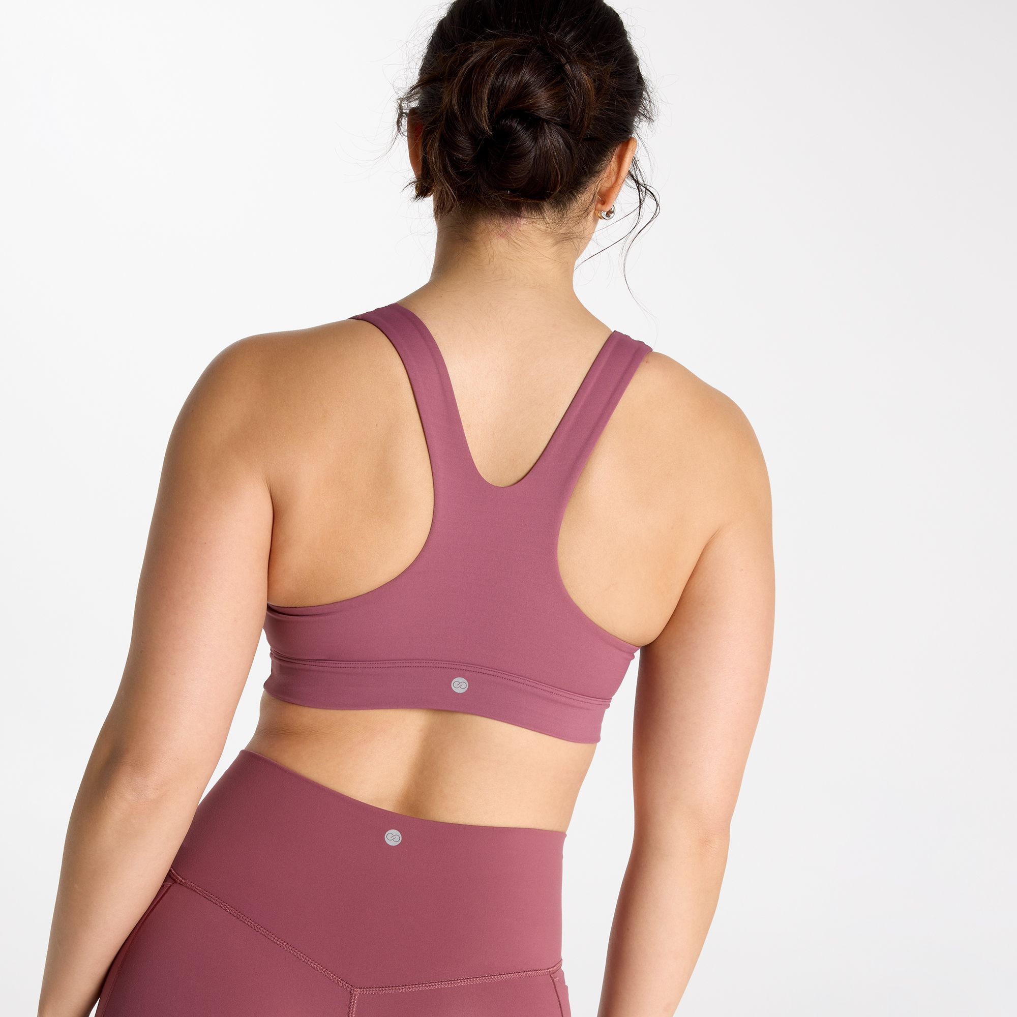 CALIA Women's Inspire Medium Support Bra product image