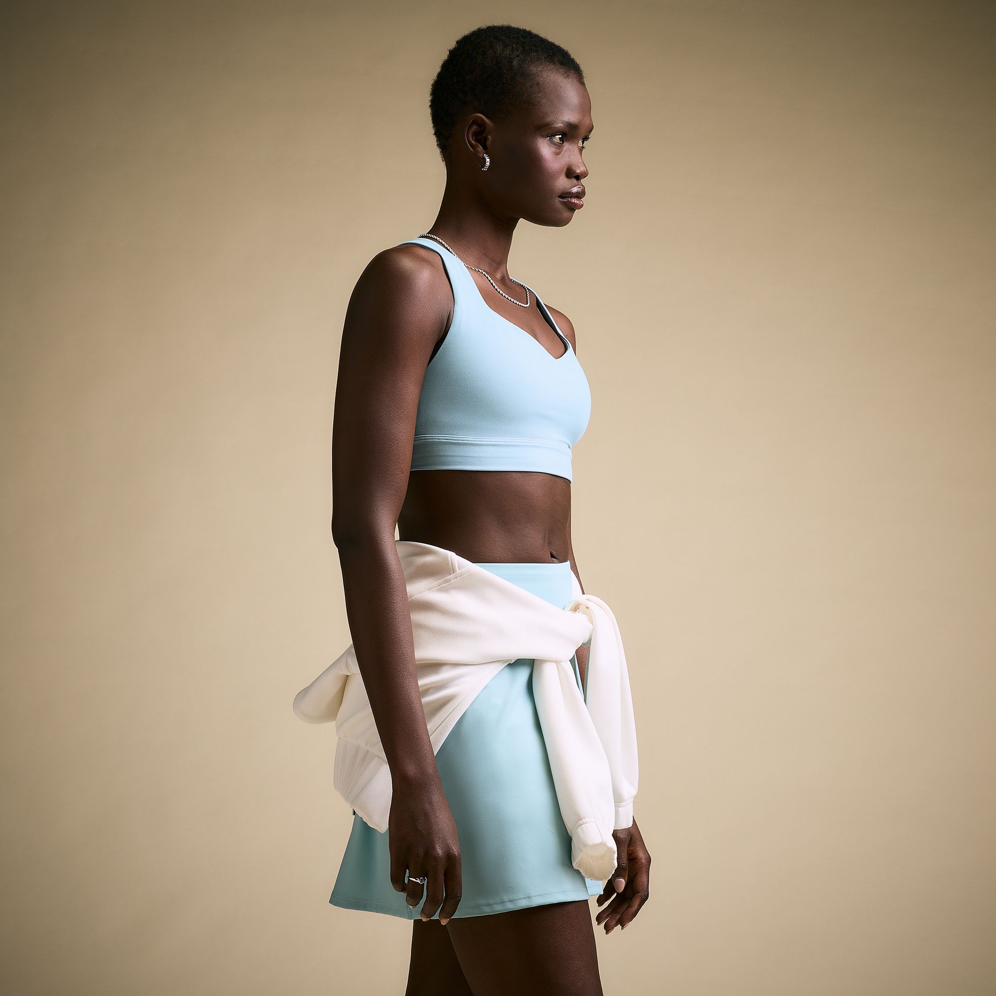 CALIA Women's Inspire Medium Support Bra product image