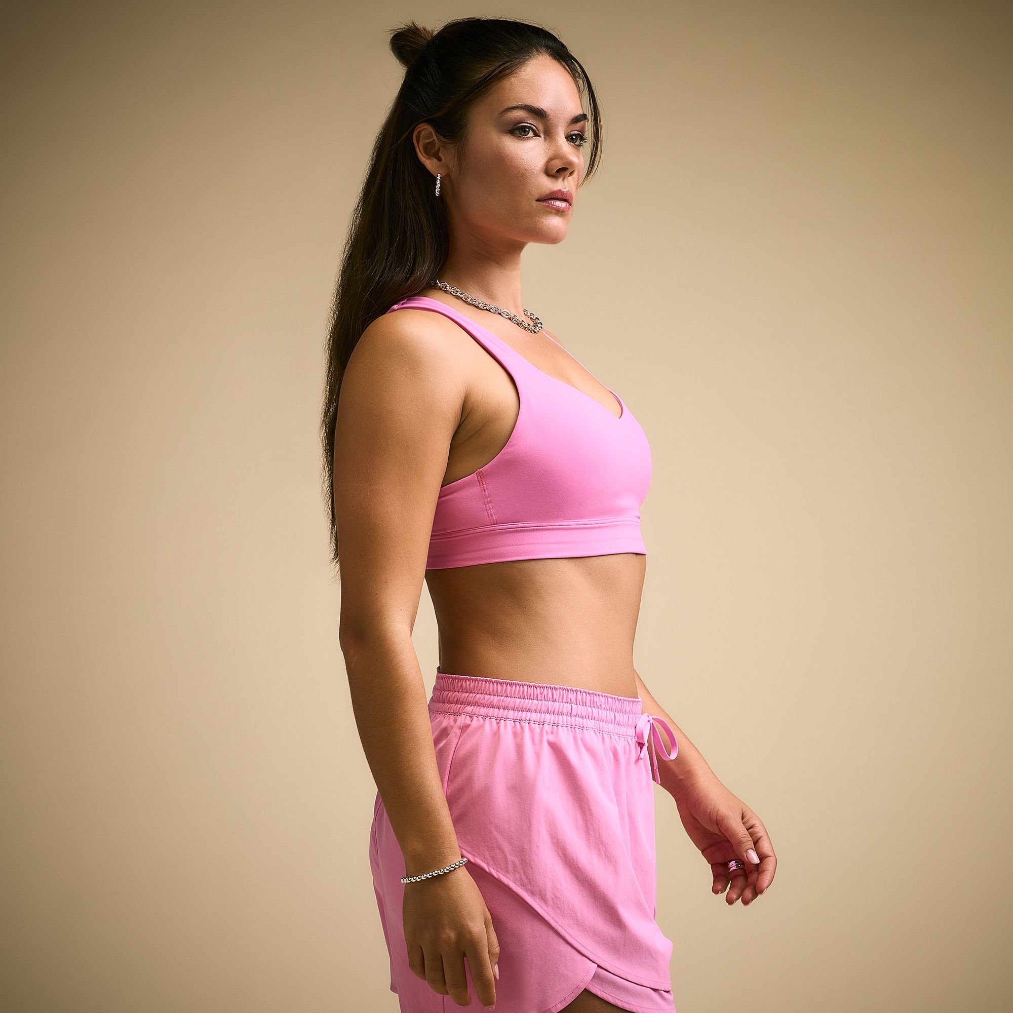 CALIA Women's Inspire Medium Support Bra product image