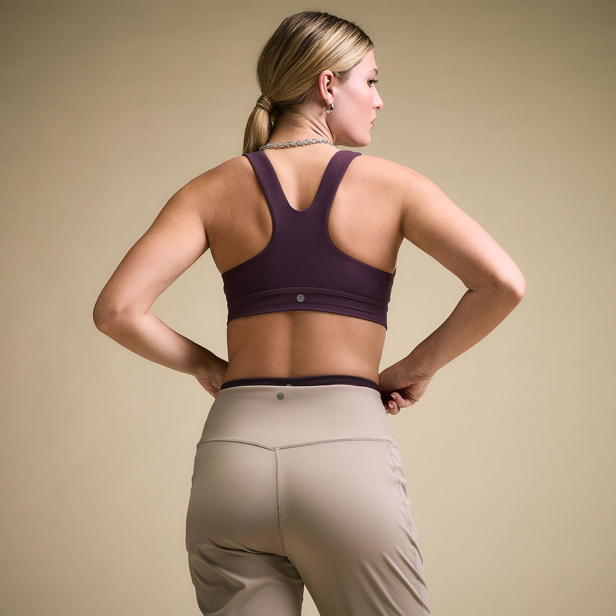 CALIA Women's Inspire Medium Support Bra product image