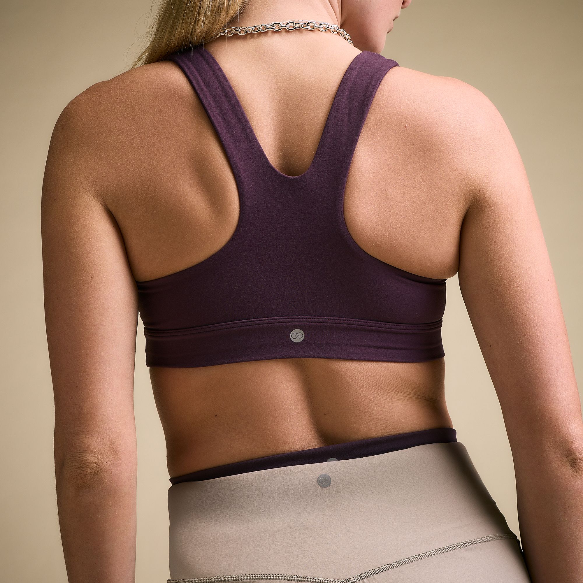 CALIA Women's Inspire Medium Support Bra product image