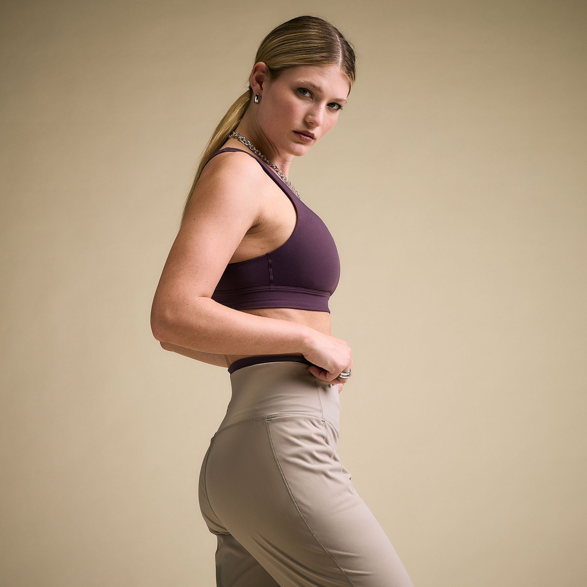 CALIA Women's Inspire Medium Support Bra product image