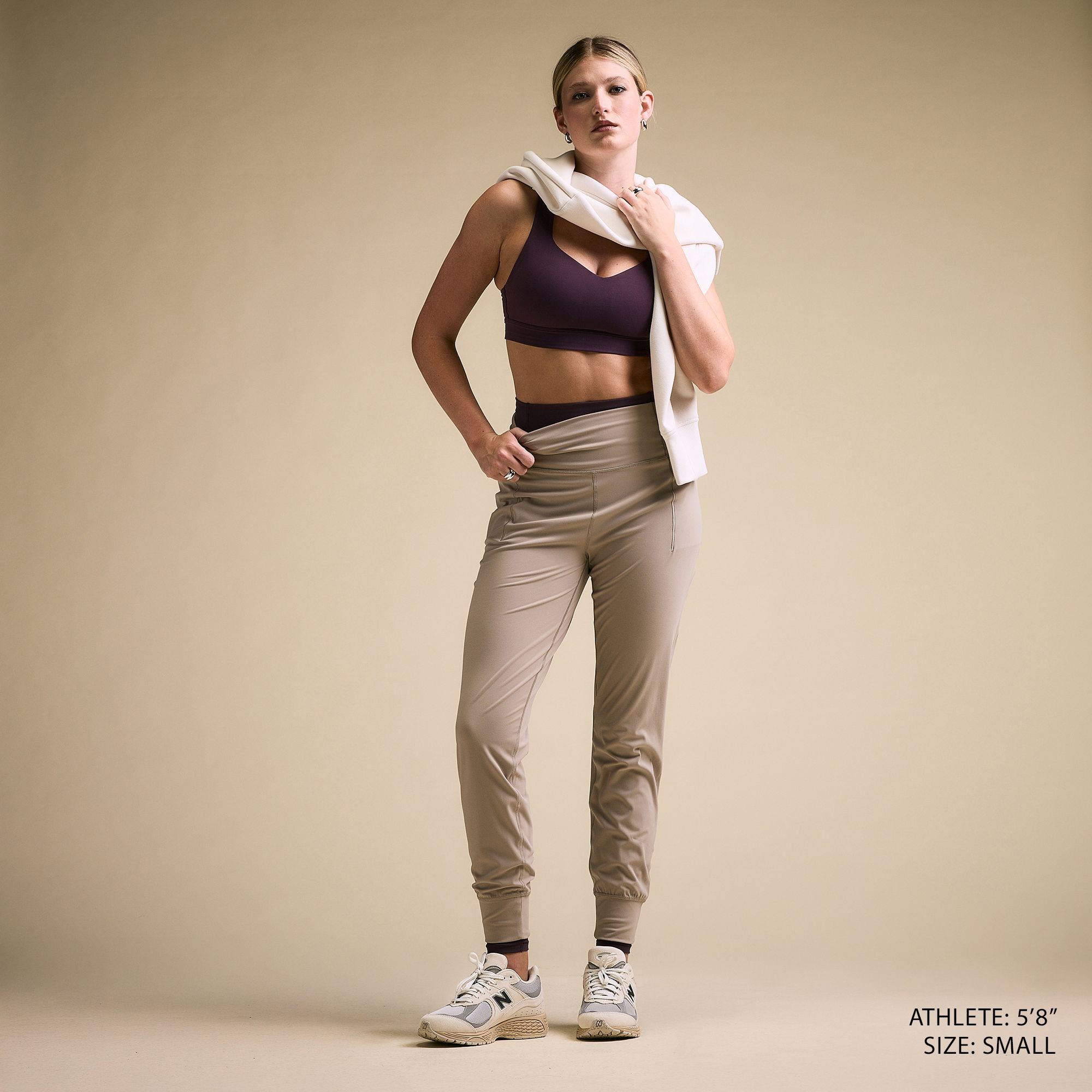 CALIA Women's Inspire Medium Support Bra product image