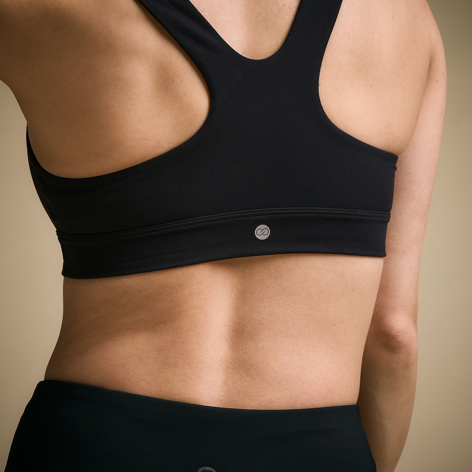 CALIA Women's Inspire Medium Support Bra product image