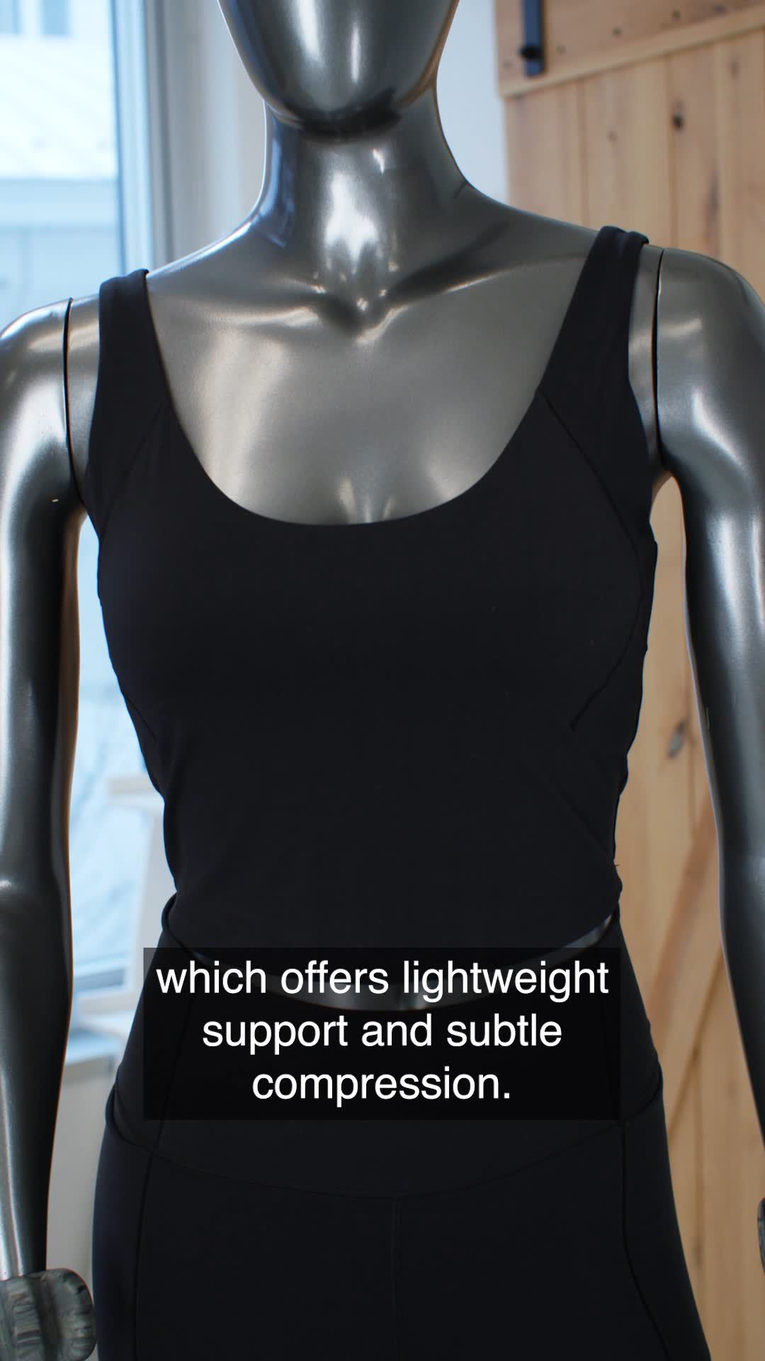 CALIA Women's Inspire Scoop Neck Tank product