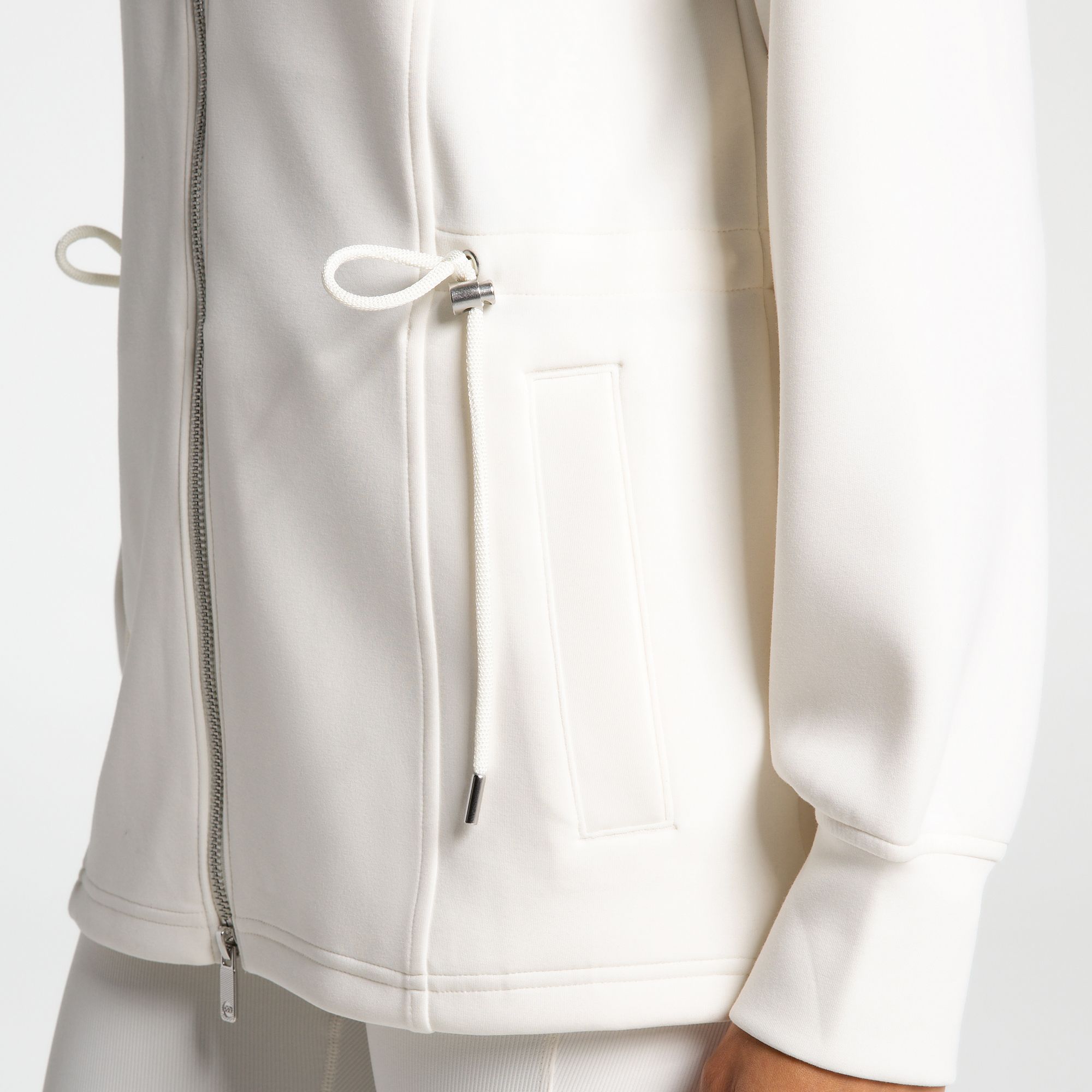 CALIA Women's Sandwash Cinch Jacket product image