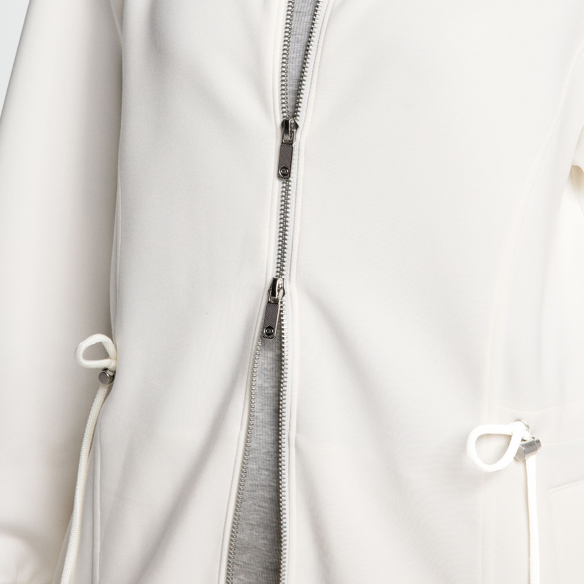 CALIA Women's Sandwash Cinch Jacket product image