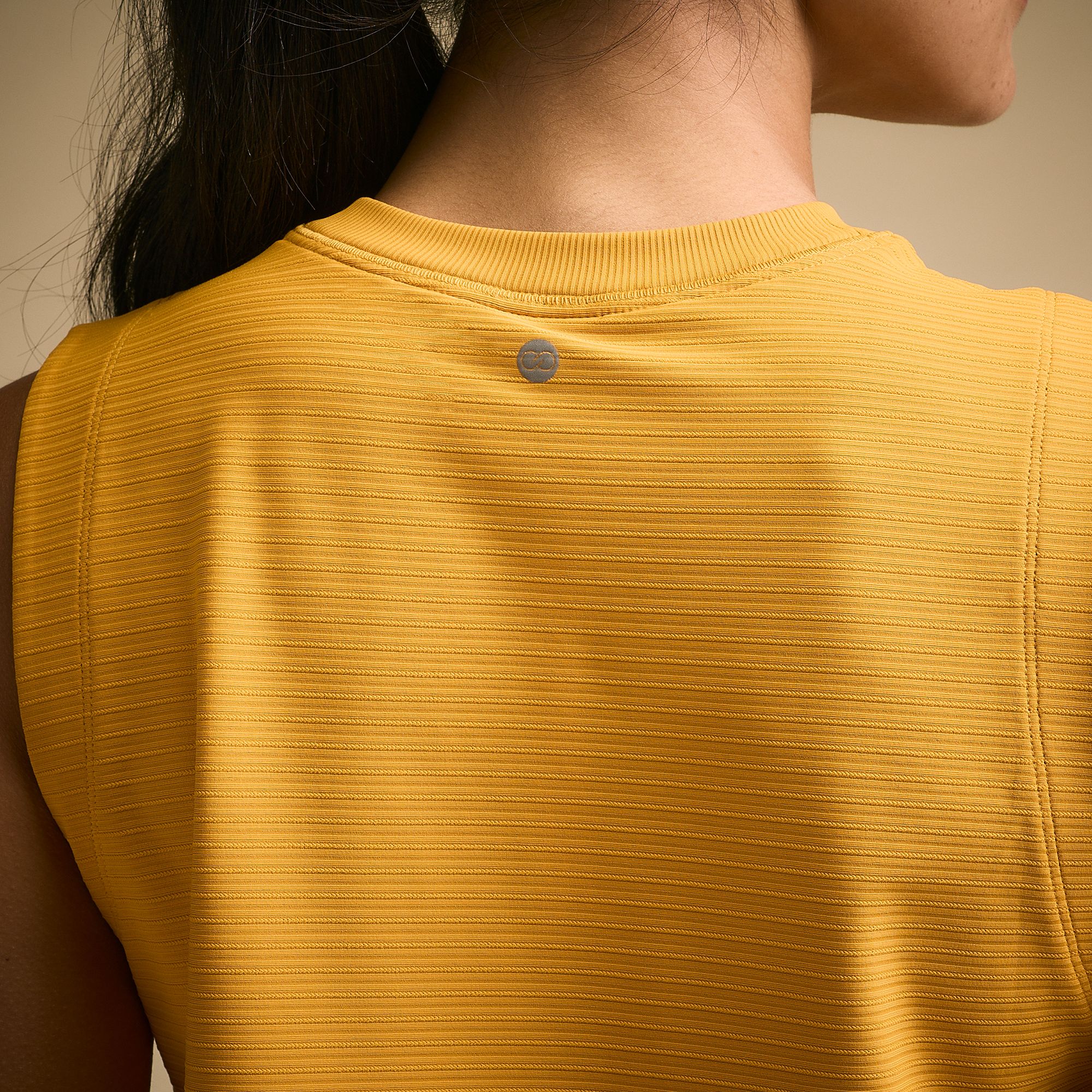 CALIA Women's Renew Cropped Muscle Tank product image