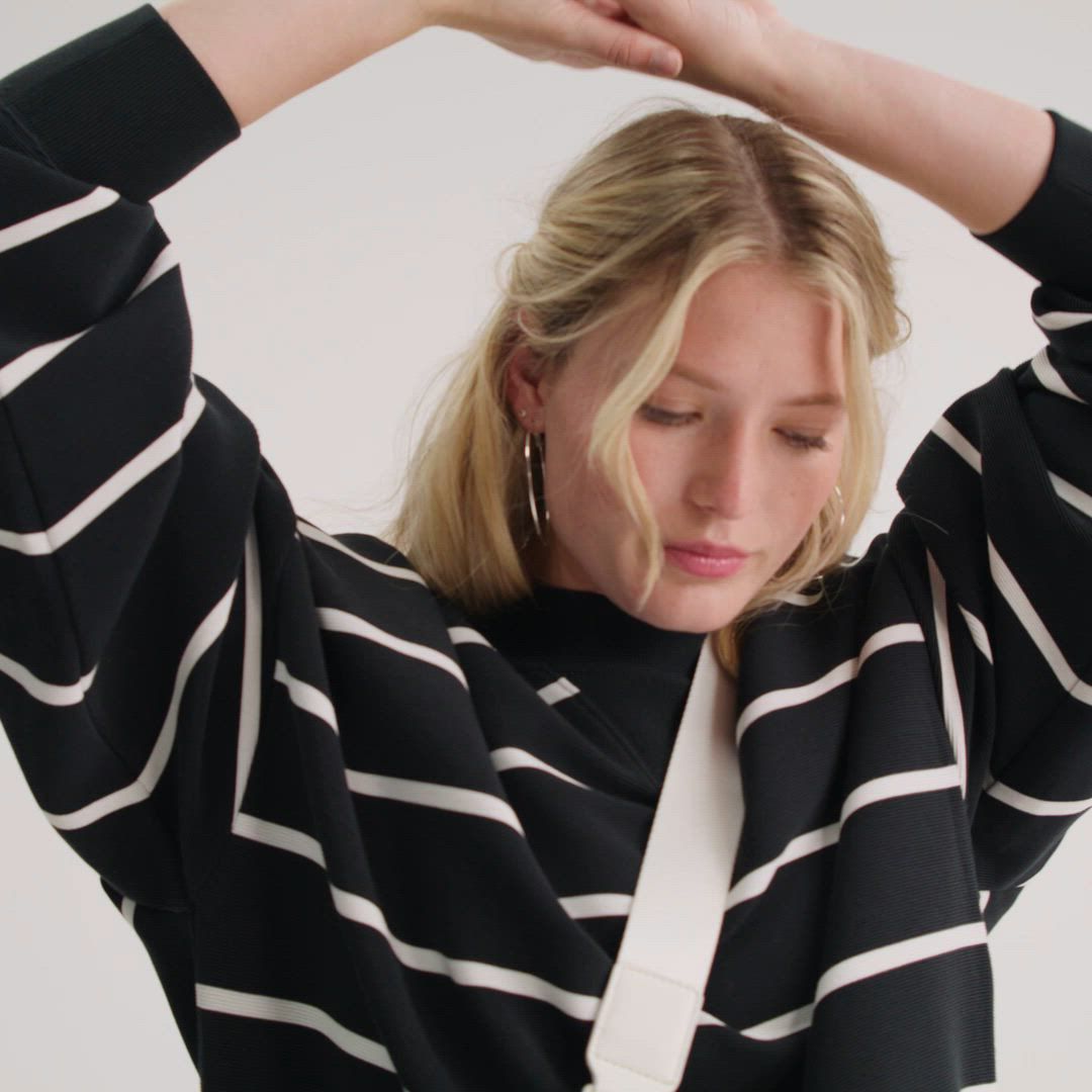 CALIA Women's Essential Knee Crop Legging product