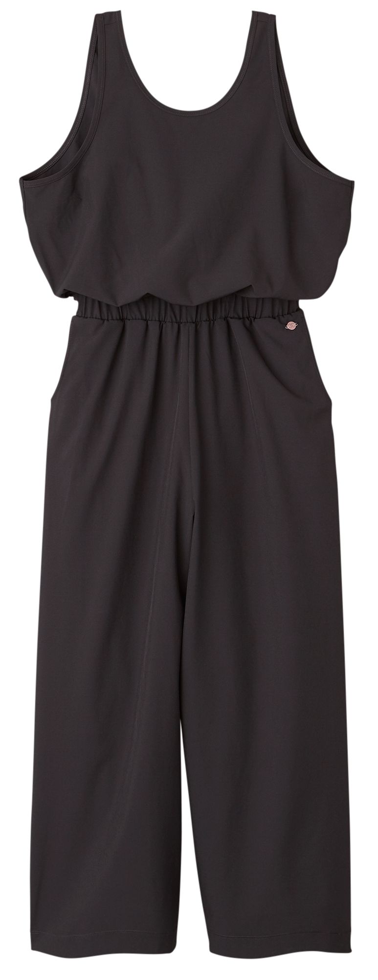 calia jumpsuit