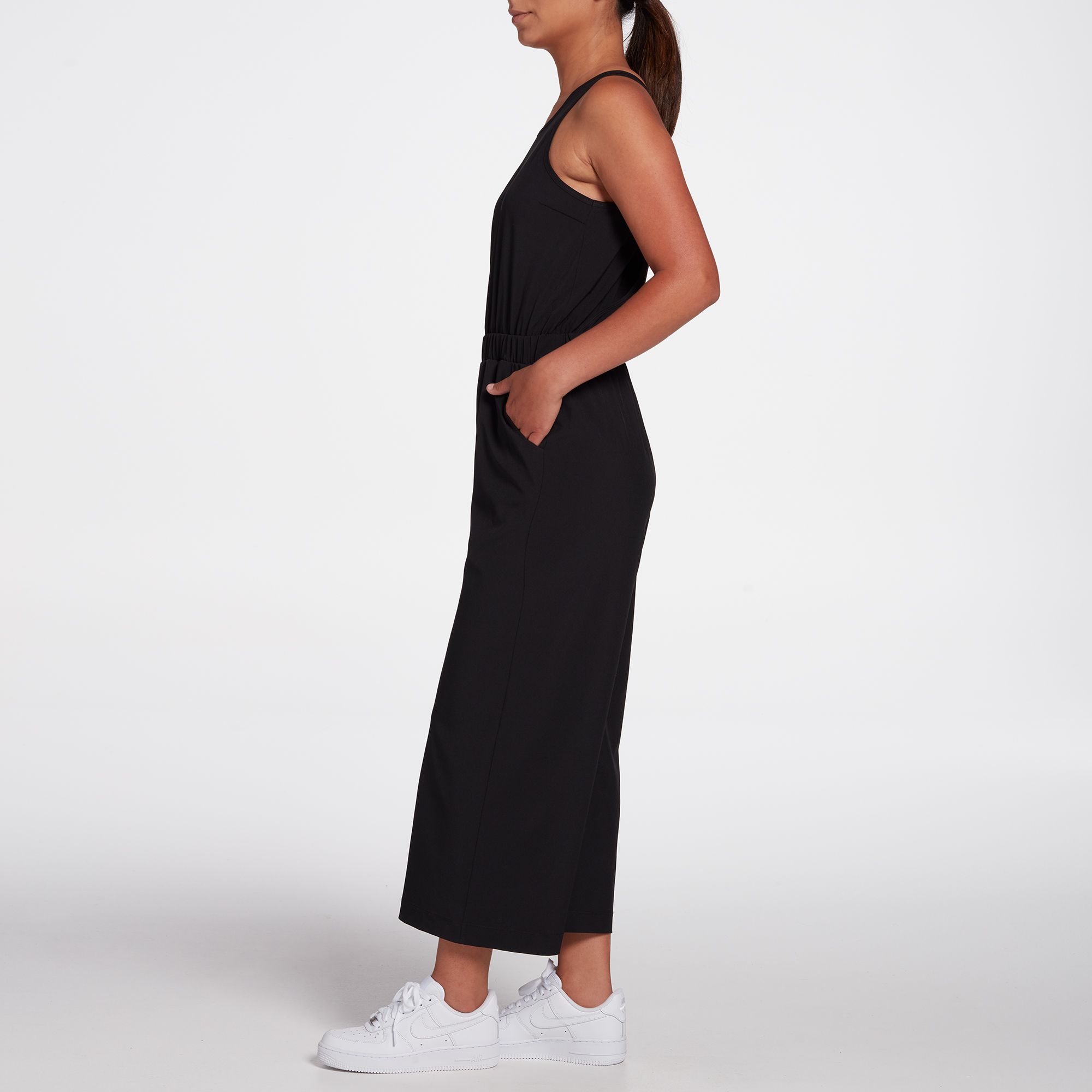 calia jumpsuit