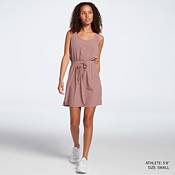 CALIA Women's Double Scoop Dress product image