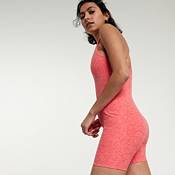 CALIA Women's Lustralux 5” Bodysuit product image