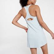 CALIA Women's Energize Exercise Dress product image