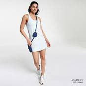 CALIA Women's Energize Exercise Dress product image