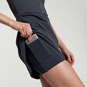 CALIA Women's Apron Neck Exercise Dress product image