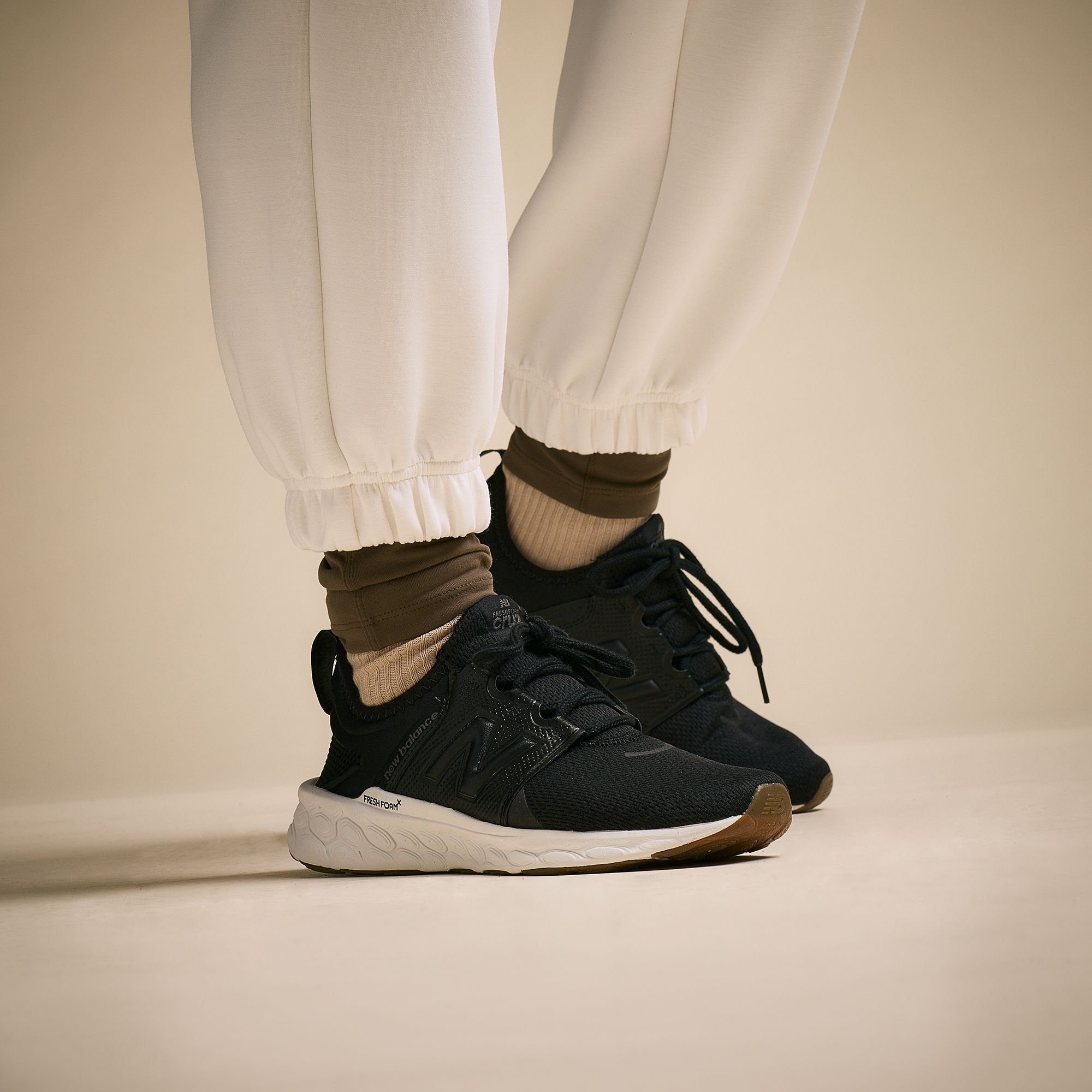 CALIA Women's Sandwash Cinch Cargo Jogger product image