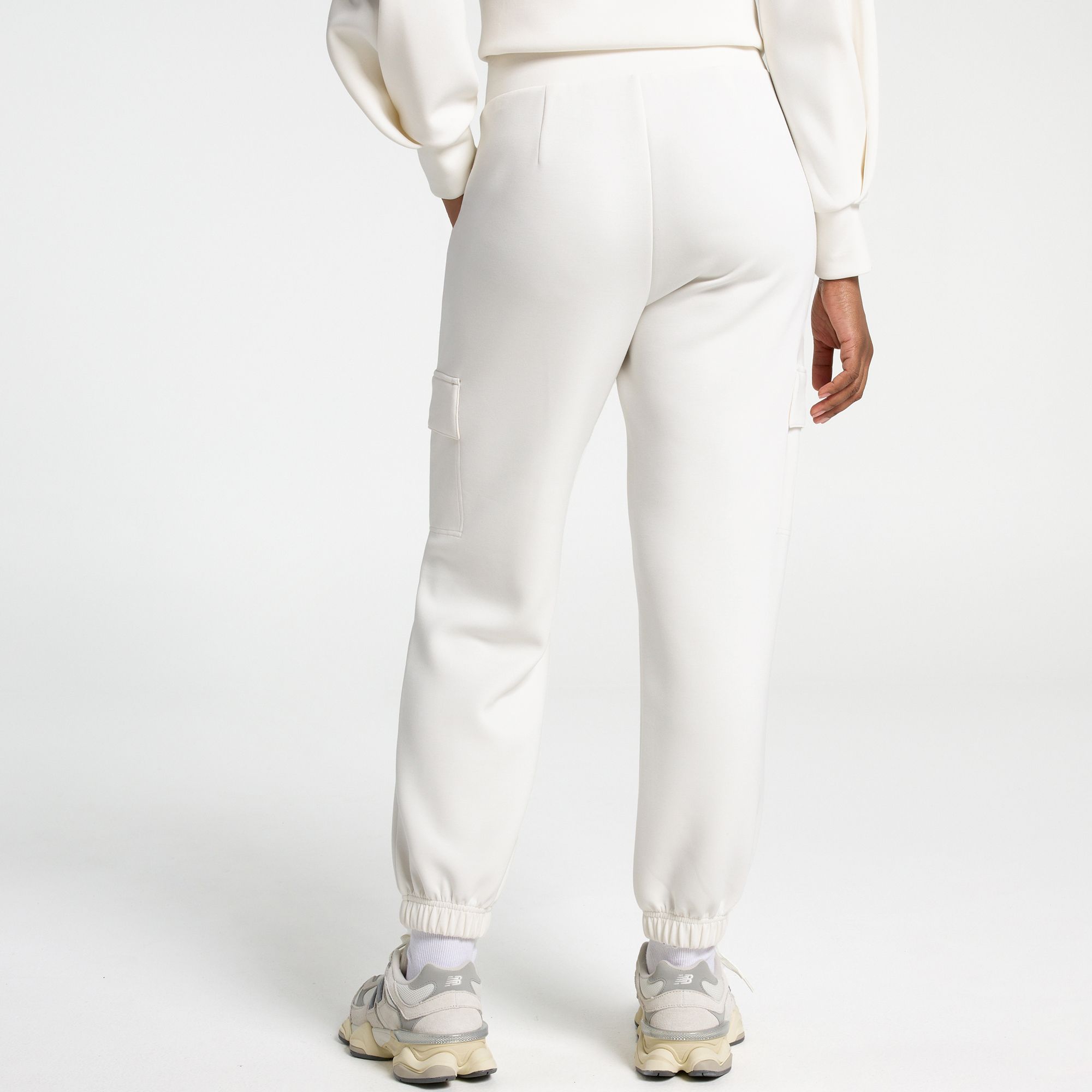 CALIA Women's Sandwash Cinch Cargo Jogger product image