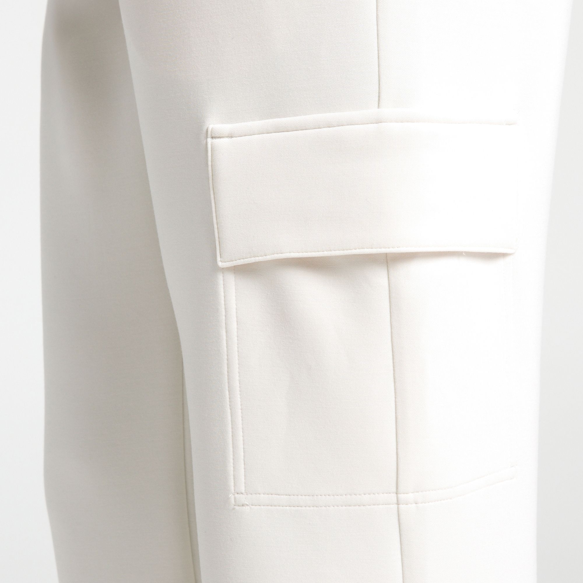 CALIA Women's Sandwash Cinch Cargo Jogger product image