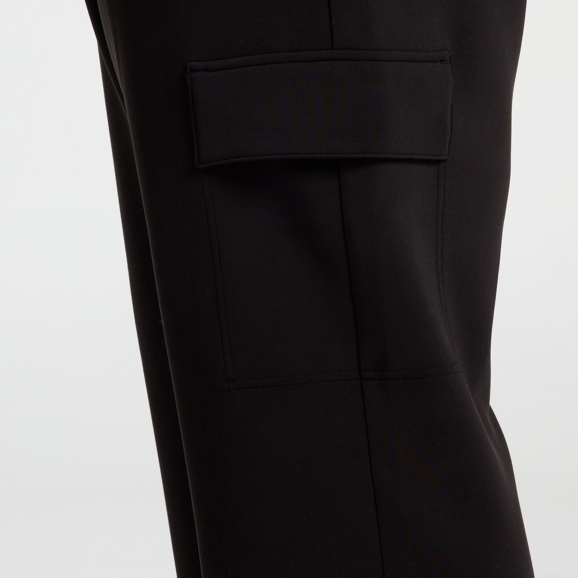 CALIA Women's Sandwash Cinch Cargo Jogger product image