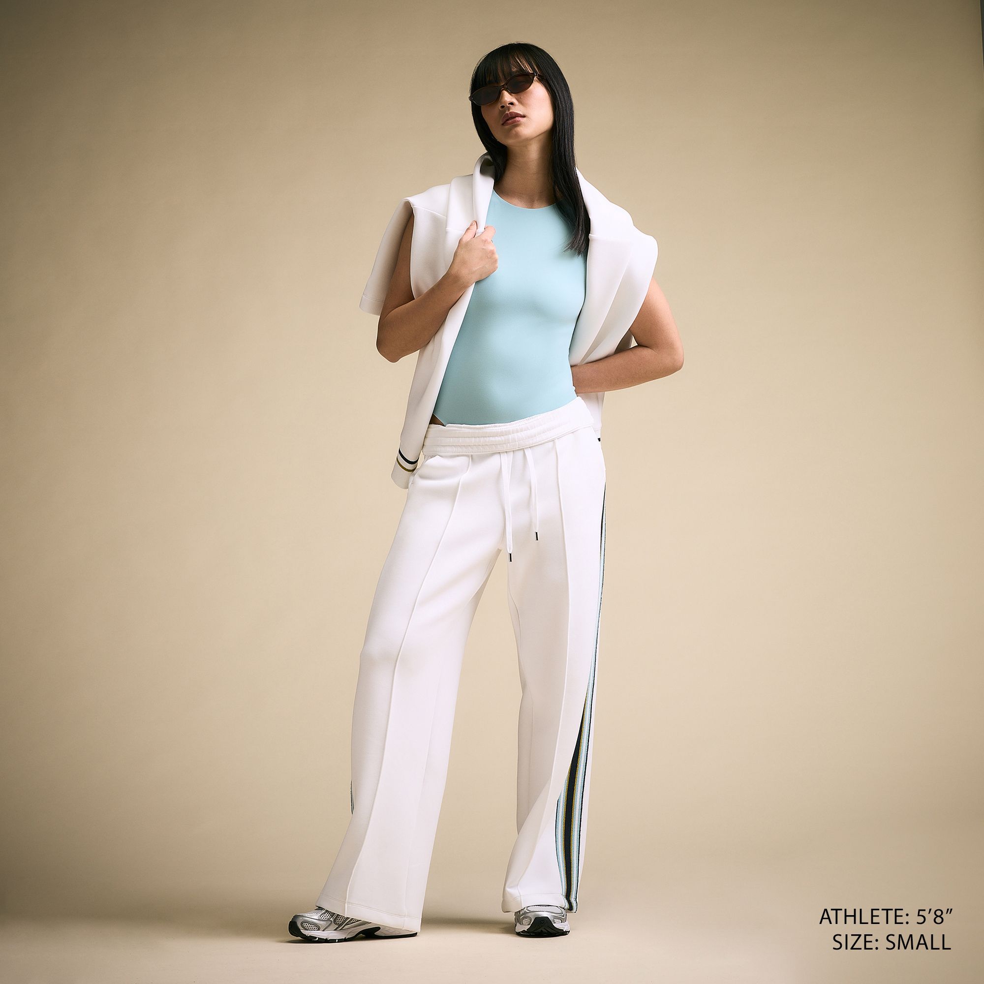 CALIA Women's Inspire Tank Bodysuit product image