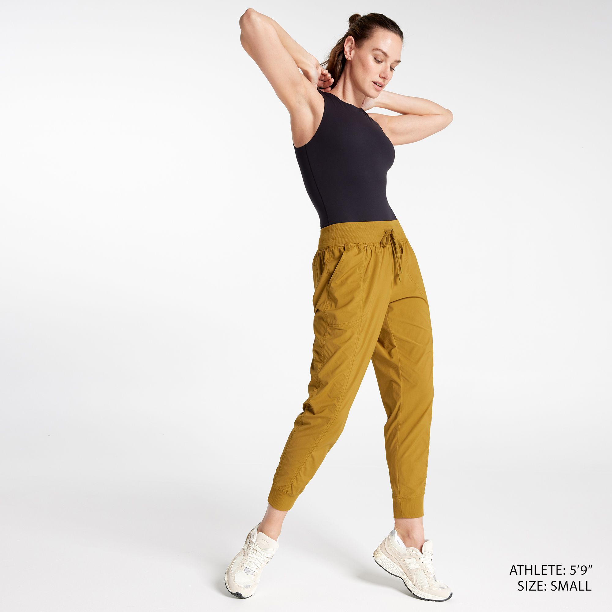 CALIA Women's Inspire Tank Bodysuit product image