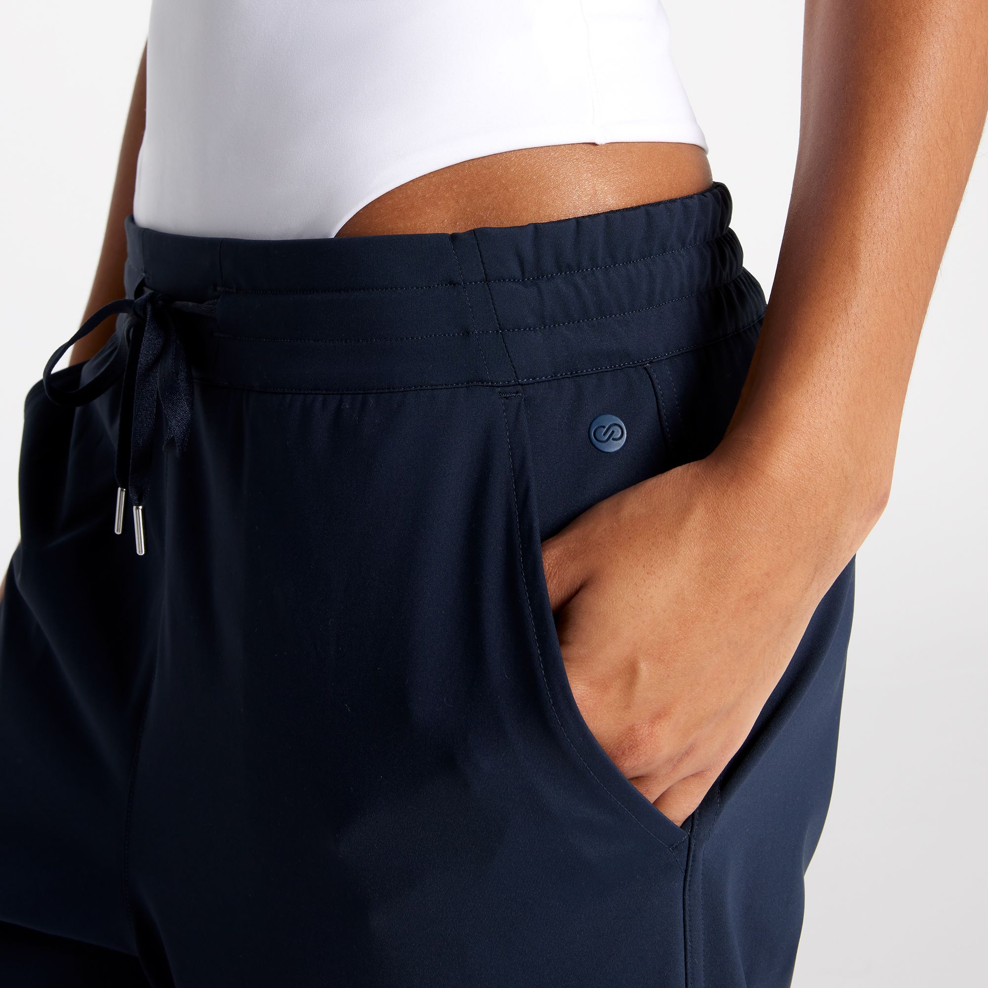 CALIA Women's Inspire Tank Bodysuit product image