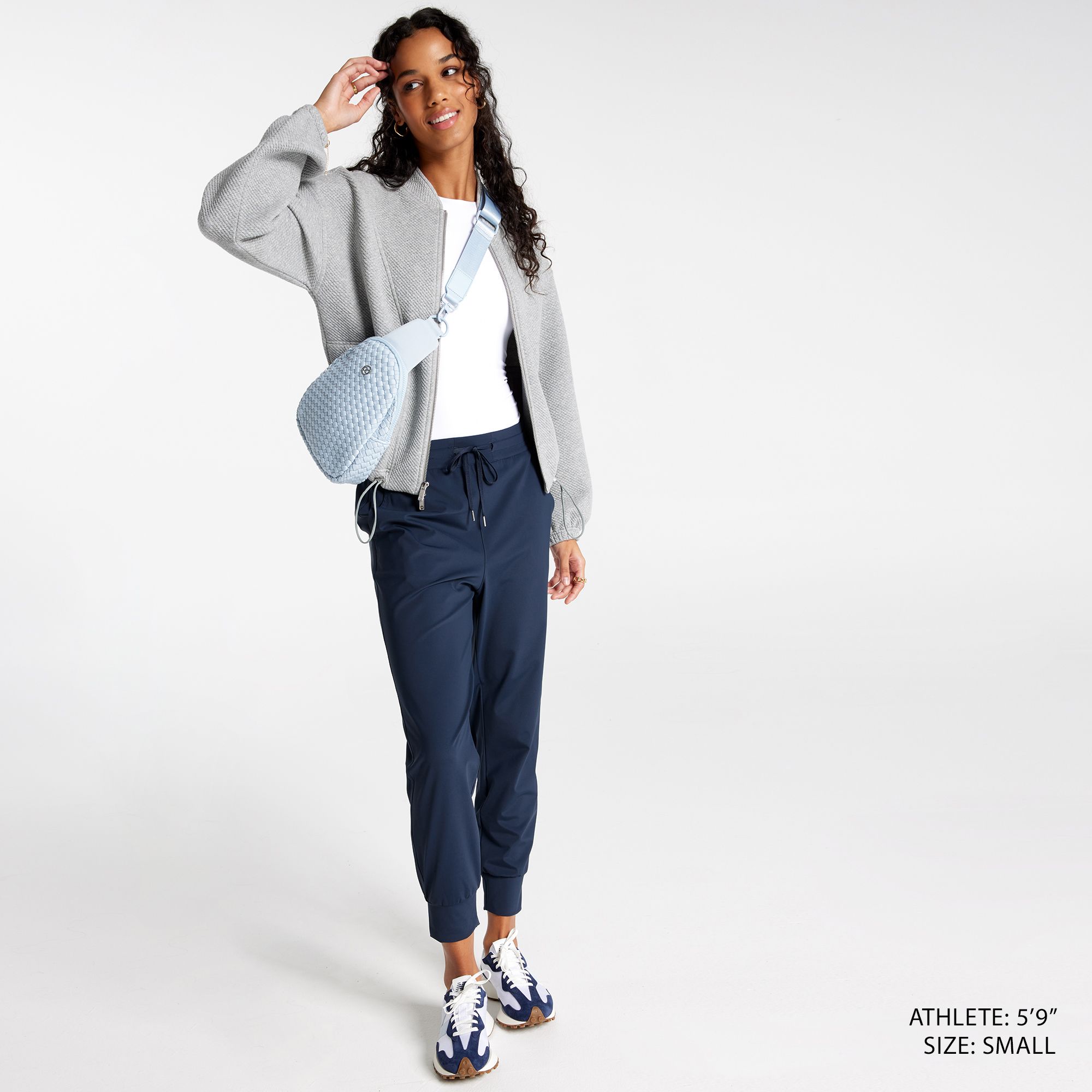 CALIA Women's Inspire Tank Bodysuit product image