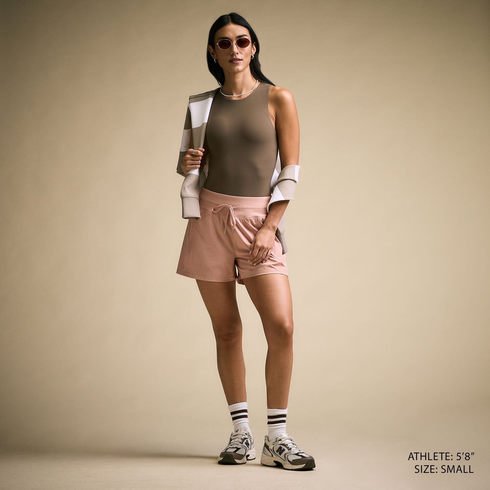 CALIA Women's Inspire Tank Bodysuit product image