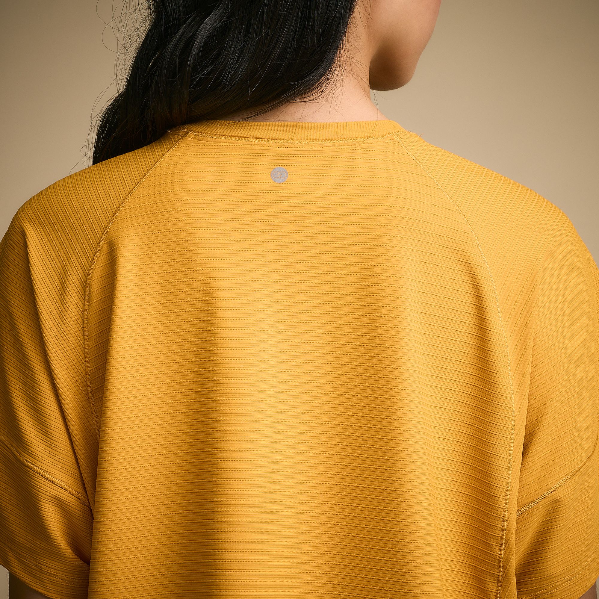 CALIA Women's Oversized Renew Boxy Tee product image