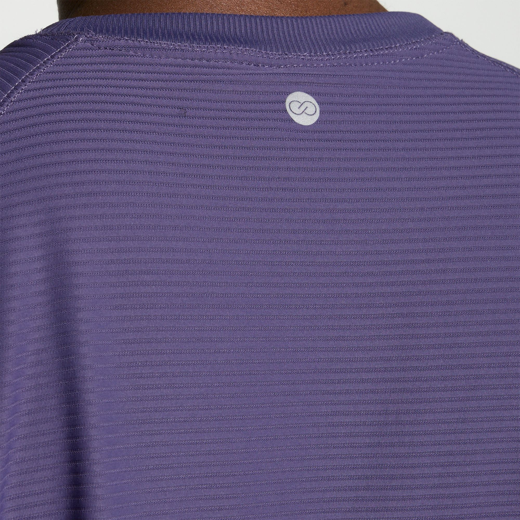 CALIA Women's Oversized Renew Boxy Tee product image