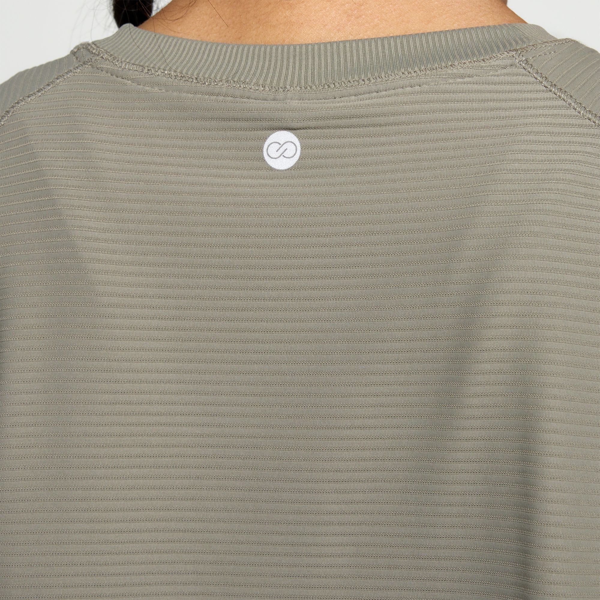CALIA Women's Oversized Renew Boxy Tee product image