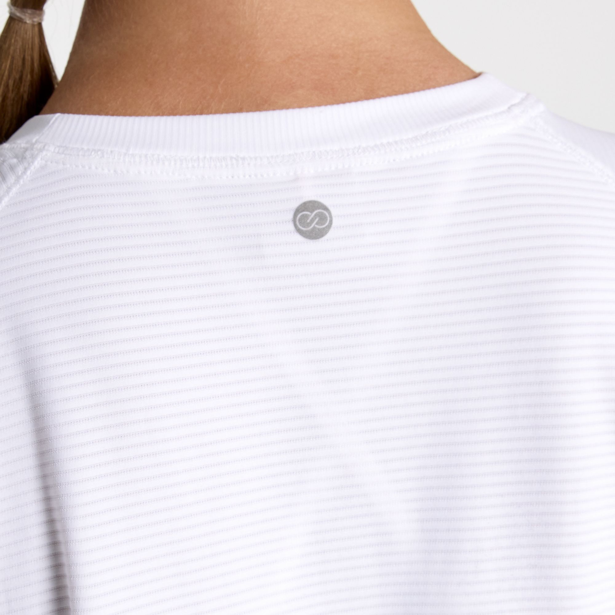 CALIA Women's Oversized Renew Boxy Tee product image