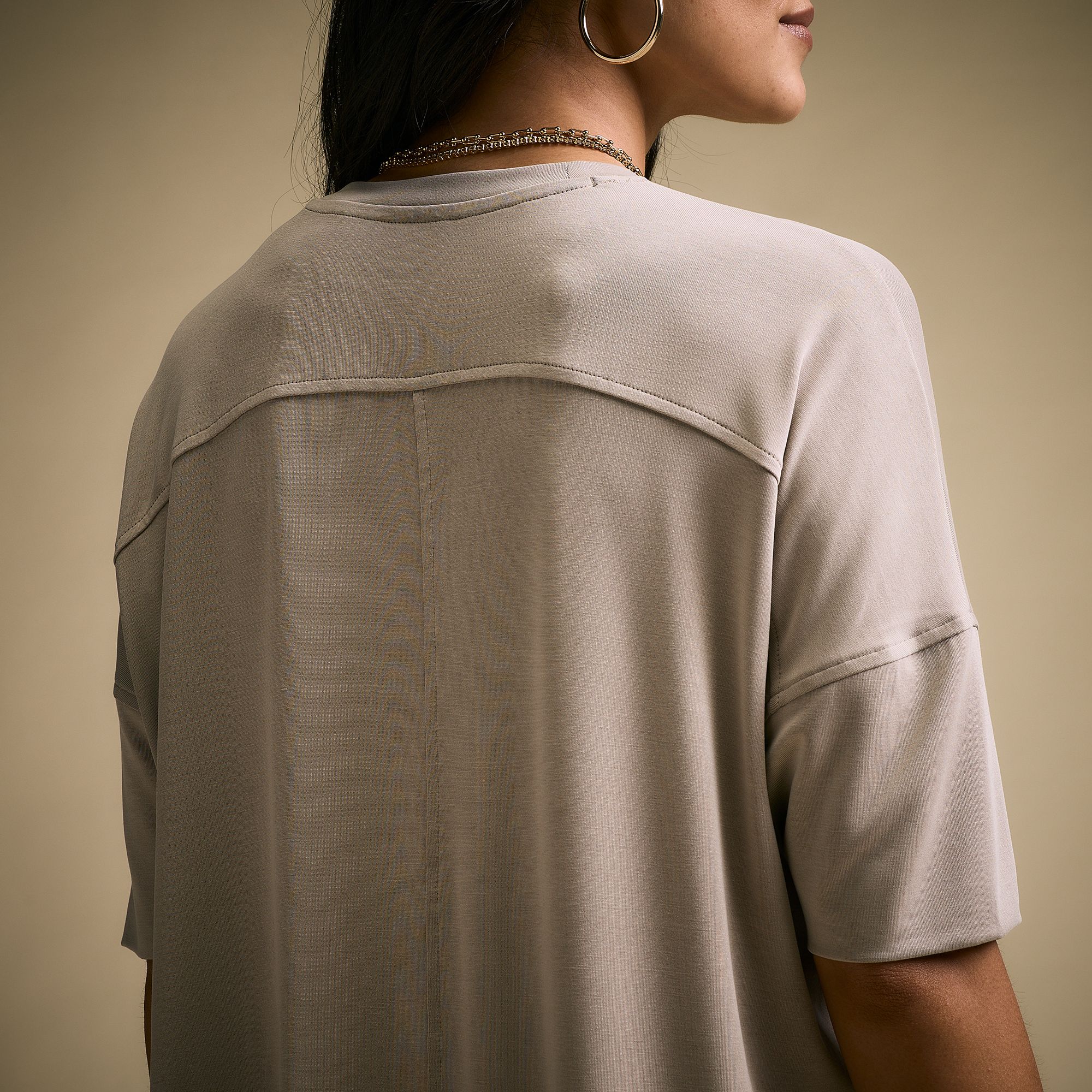 CALIA Women's Everyday Sandwash Tee product image