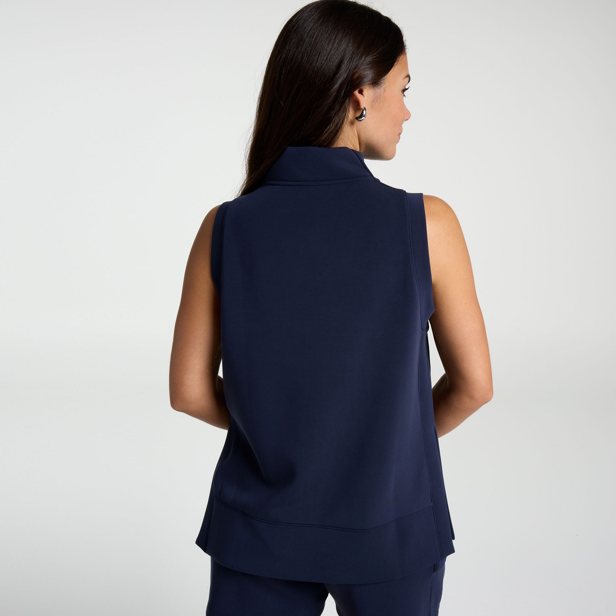 CALIA Women's Sandwash Sleeveless Pullover product image