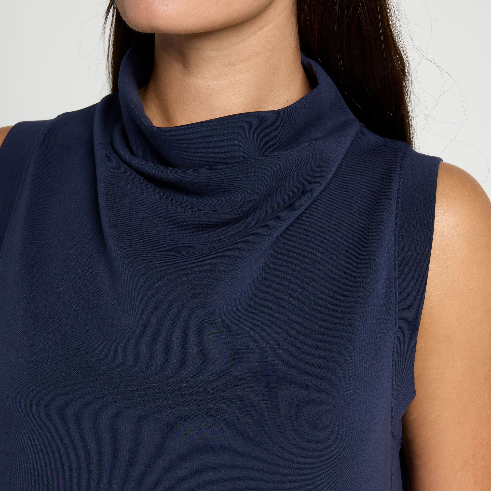 CALIA Women's Sandwash Sleeveless Pullover product image