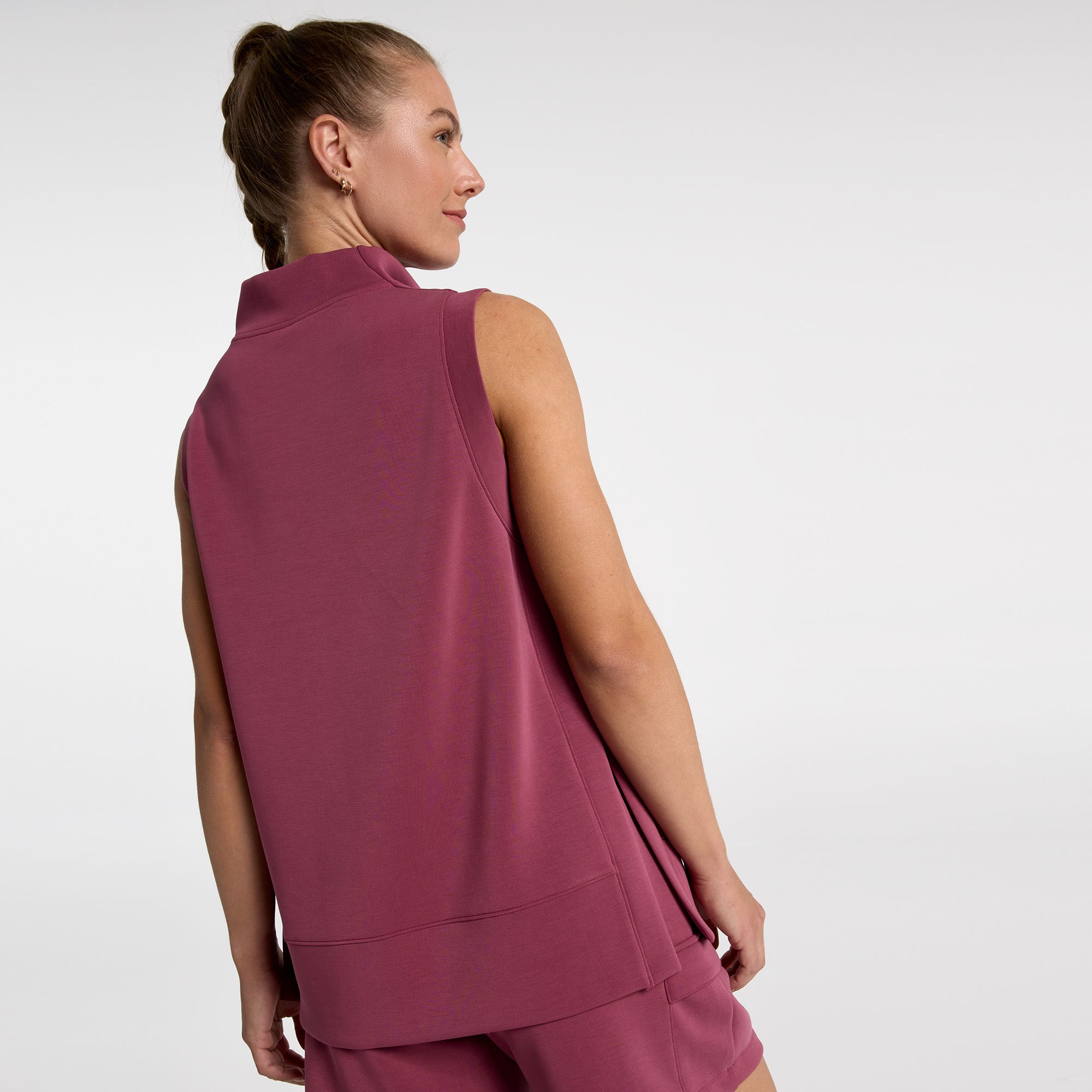 CALIA Women's Sandwash Sleeveless Pullover product image