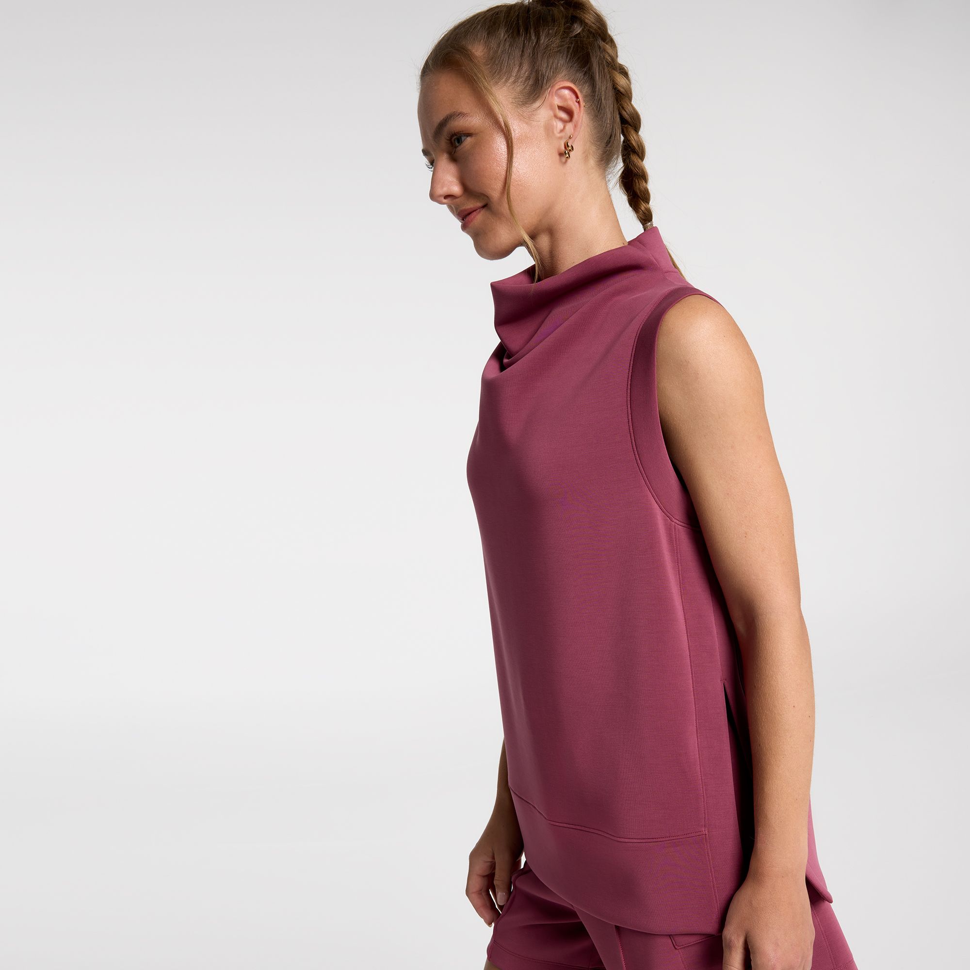 CALIA Women's Sandwash Sleeveless Pullover product image