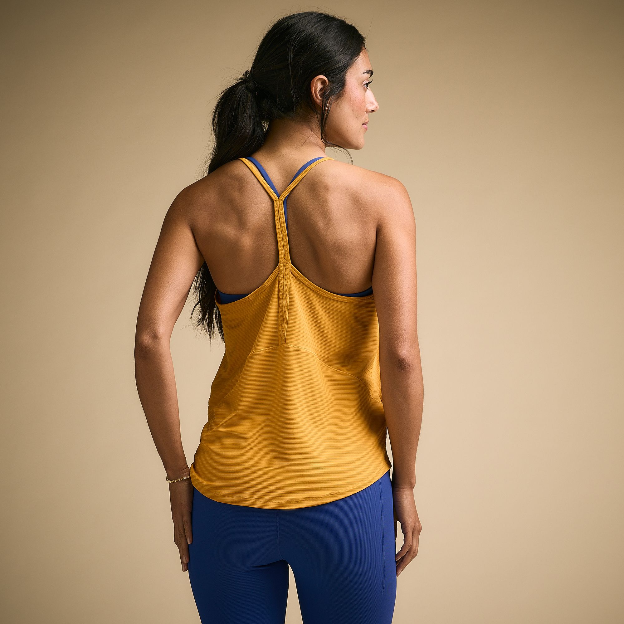 CALIA Women's Renew Strappy Tank product image